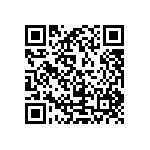 D38999-24TJ7SB-LC QRCode