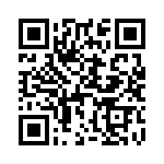 D38999-24TJ7SN QRCode