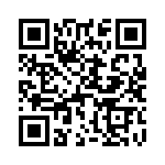 D38999-24TJ8SN QRCode