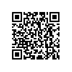 D38999-24TJ90AN QRCode