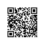 D38999-24TJ90PN-LC QRCode