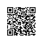 D38999-24WA35AB QRCode