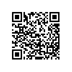 D38999-24WA35AN_64 QRCode