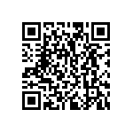 D38999-24WA35HA-LC QRCode