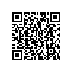 D38999-24WA35HB-LC QRCode