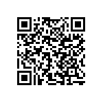 D38999-24WA35HE QRCode