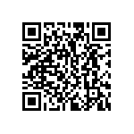 D38999-24WA35JE-LC QRCode