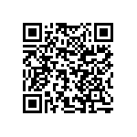 D38999-24WA35JE QRCode