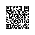 D38999-24WA35JN QRCode