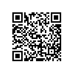 D38999-24WA35PB_64 QRCode