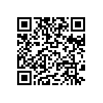 D38999-24WA35PD-LC QRCode