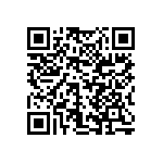 D38999-24WA35PD QRCode