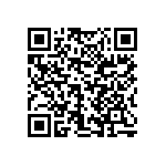 D38999-24WA35PE QRCode