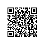 D38999-24WA35SAL QRCode