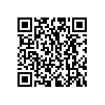 D38999-24WA35SB-LC_64 QRCode