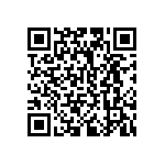 D38999-24WA35SB QRCode