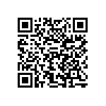 D38999-24WA35SD_277 QRCode