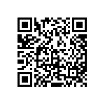 D38999-24WA35SE-LC QRCode