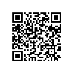 D38999-24WA35SE_25A QRCode