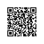 D38999-24WA35SNL QRCode