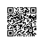 D38999-24WA98AB_277 QRCode