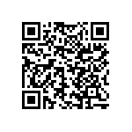 D38999-24WA98AD QRCode