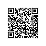 D38999-24WA98BN_64 QRCode