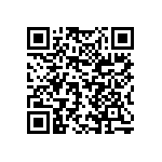 D38999-24WA98HE QRCode