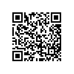 D38999-24WA98HN-LC QRCode