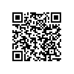 D38999-24WA98JA QRCode