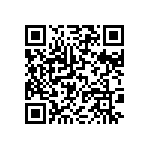 D38999-24WA98JB_277 QRCode