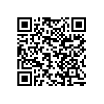 D38999-24WA98JD QRCode