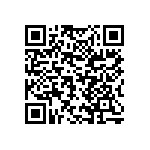 D38999-24WA98JE QRCode