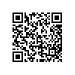 D38999-24WA98PA-LC QRCode