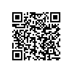 D38999-24WA98PA QRCode