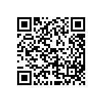 D38999-24WA98PA_25A QRCode