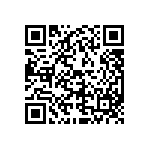 D38999-24WA98PB_25A QRCode