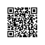 D38999-24WA98PNLC QRCode