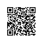 D38999-24WA98SB QRCode