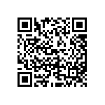 D38999-24WA98SC_64 QRCode