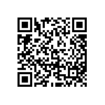 D38999-24WA98SD-LC QRCode