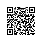 D38999-24WA98SE QRCode