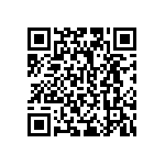 D38999-24WA98SN QRCode