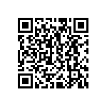 D38999-24WB2AA_277 QRCode