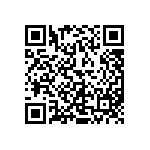 D38999-24WB2BE_277 QRCode