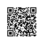 D38999-24WB2HB-LC QRCode