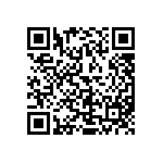 D38999-24WB2HB_277 QRCode