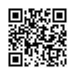 D38999-24WB2HC QRCode