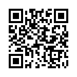 D38999-24WB2HD QRCode