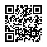 D38999-24WB2JB QRCode